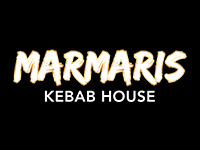 Marmaris Kebab House